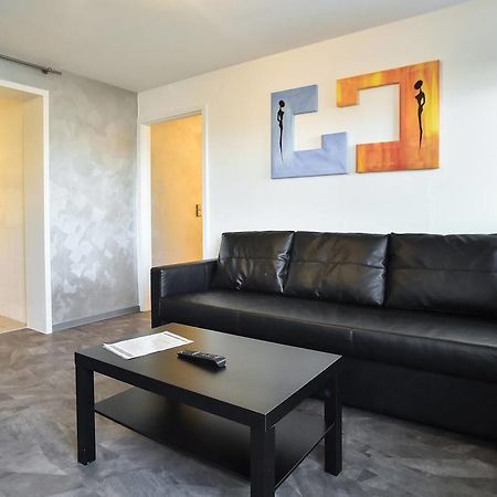 Apartment Grey Stuttgart Extérieur photo